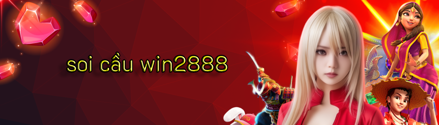 soi cầu win2888