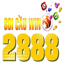 soi cầu win2888